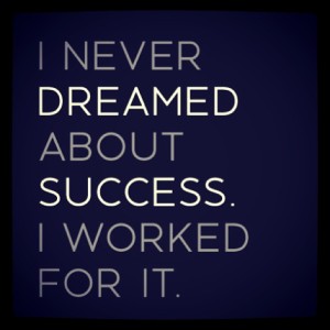 Motivation-Picture-Quote-Dream-About-Success